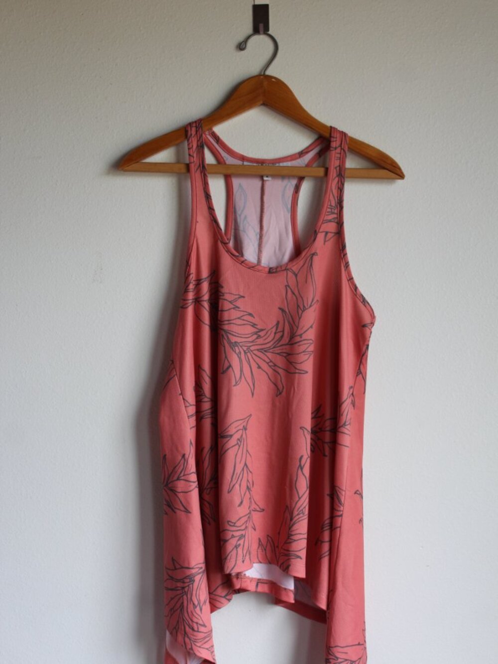 Ari South blouse size Medium